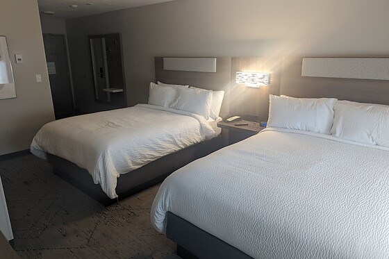 Online Booking EPS - photo 3
