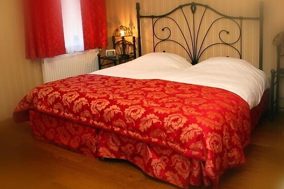 Online Booking EPS - photo 7