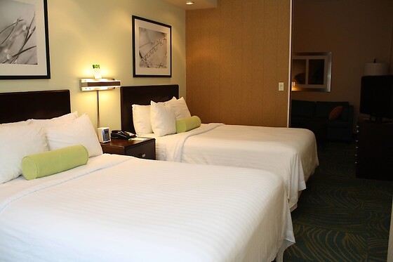 Online Booking EPS - photo 5