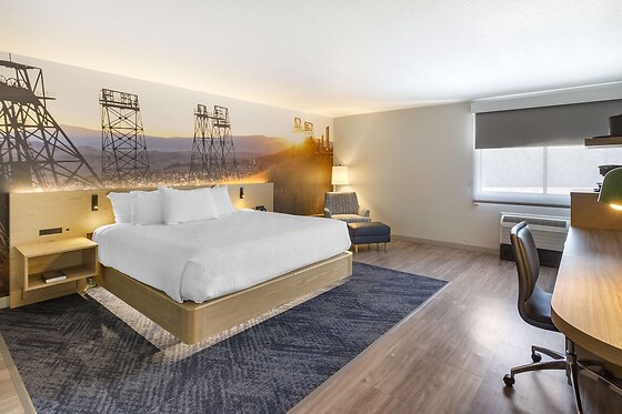 Online Booking EPS - photo 8