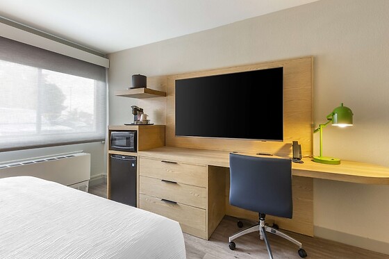 Online Booking EPS - photo 4