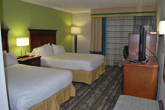 Online Booking EPS - photo 7