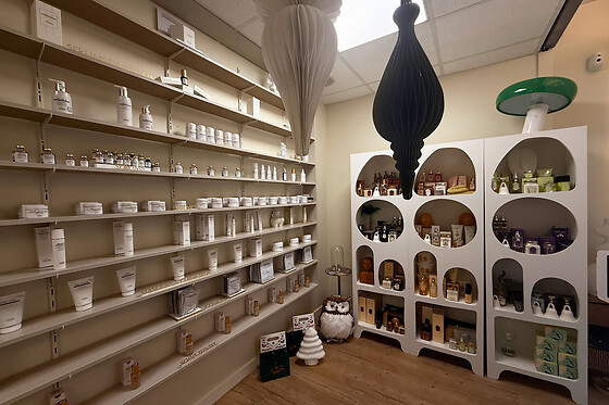 A'Corps & Beauté Metz - photo 4
