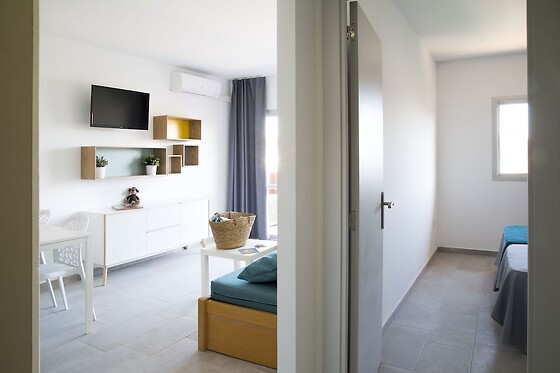 Online Booking EPS - photo 2