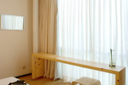 HOTEL LA PLAZA II