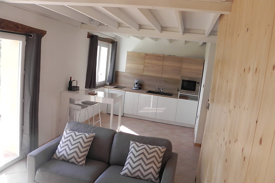 Domaine cap de coste - photo 7