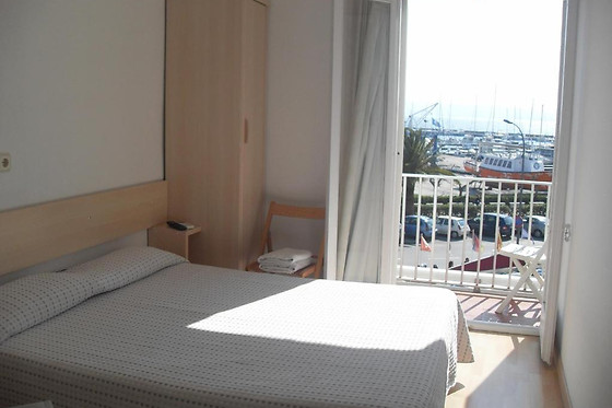 FONDA CAN DALFO BY VIVERE STAYS - photo 4