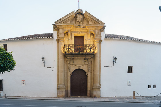 HOTEL ARUNDA I - photo 17
