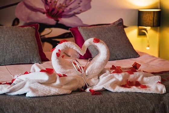 Online Booking EPS - photo 8