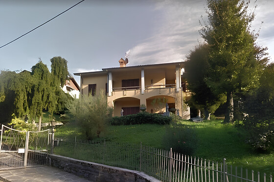 Villa Dei Cedri - photo 3