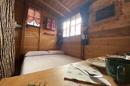 Il Mirtillo Azienda Agricola