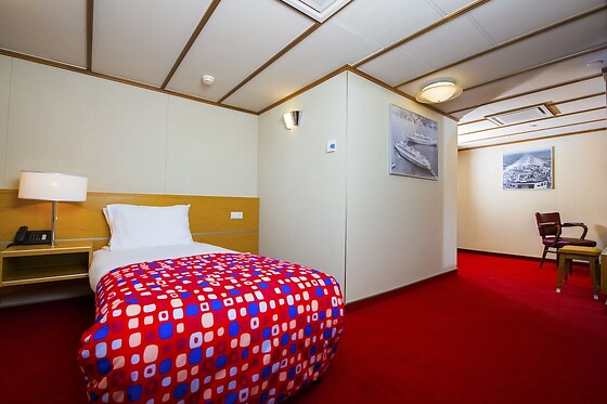 Online Booking EPS - photo 3