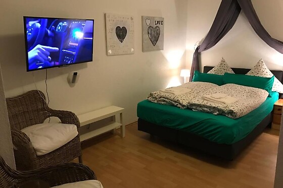 Online Booking EPS - photo 6