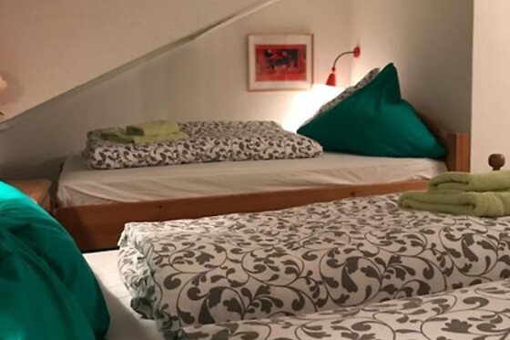 Online Booking EPS - photo 7