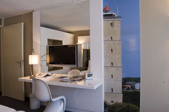 Online Booking EPS - photo 6