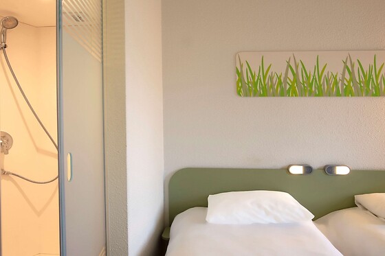 Online Booking EPS - photo 7