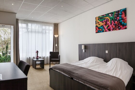 Online Booking EPS - photo 3