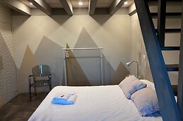 B&B Cascina Serra