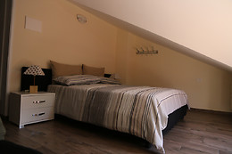 B&B Il Tritone