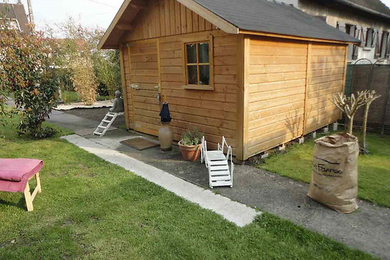 Ayurvedatherapyy - photo 1