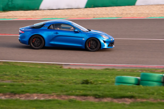 Sprint Racing - PPK - photo 30