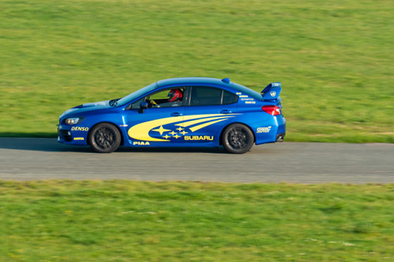 Sprint Racing - PPK - photo 37