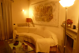 B&B da Patty