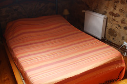 Gîte des Benoîts