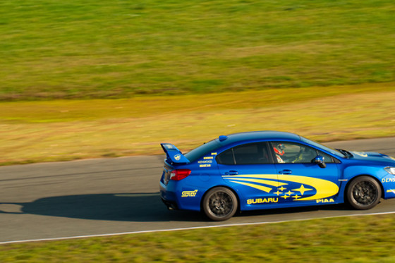 Sprint Racing - PPK - photo 39