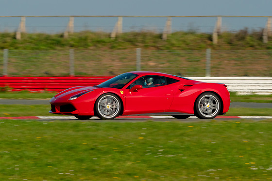 Sprint Racing - PPK - photo 27