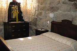 QUINTA DO FIJÓ