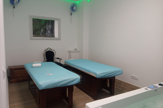 FENIX FUSION ESTETIC CENTER - photo 2