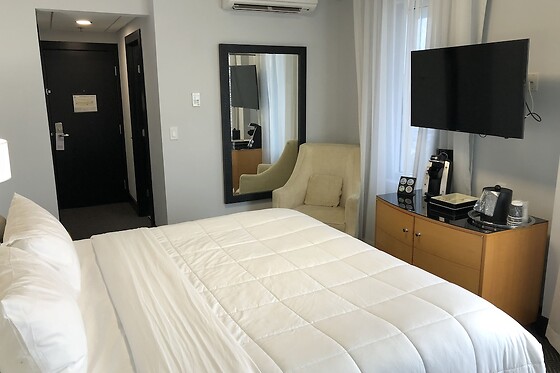 Online Booking EPS - photo 2