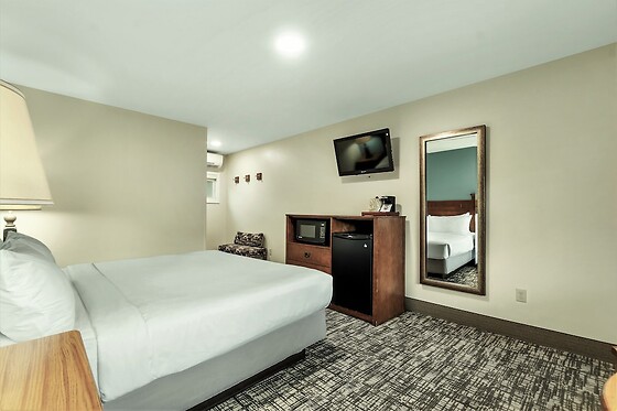 Online Booking EPS - photo 1