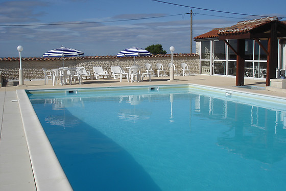 Chez Bilhouet - photo 1