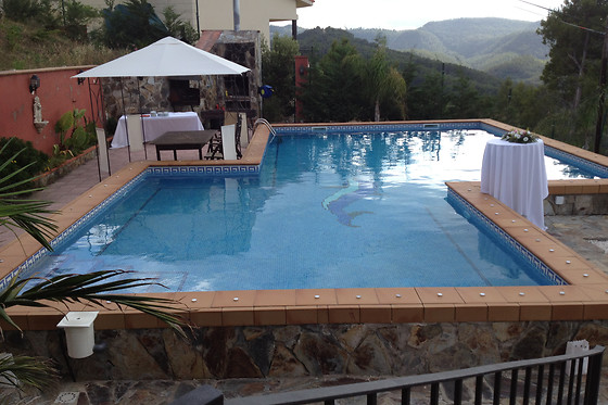 HOTEL PETIT MIRADOR - photo 20