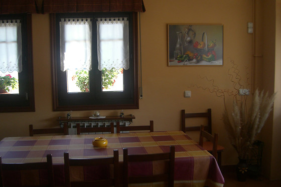 TOLARE BERRI - photo 12