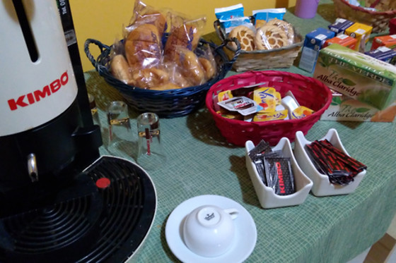 B&B Matida - photo 0