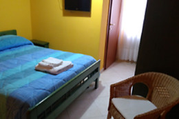 B&B Matida