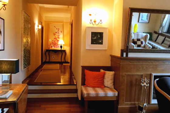 Hotel & Ristorante degli Angeli - photo 18