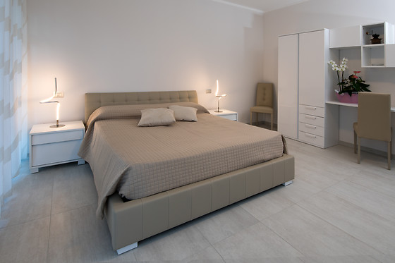 Yachting Residence - photo 5