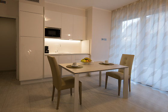 Yachting Residence - photo 9