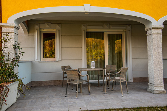 Yachting Residence - photo 11