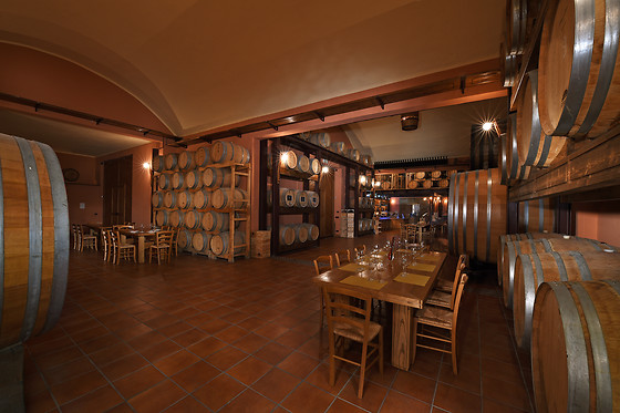 Agricola Gian Piero Marrone S.N.C. - photo 4