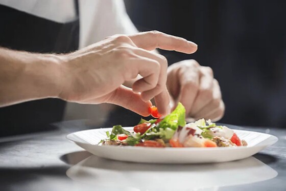 L'atelier des Chefs Arras - photo 1