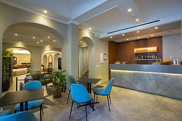 Airne Wellness Hotel