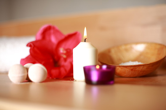 Follie di Bellezza - photo 1