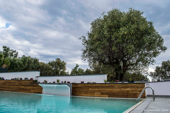 Baia Hotel - photo 0