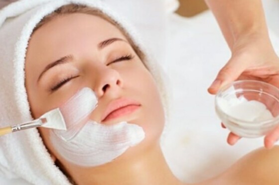 Dolce Beauty Centre - photo 3