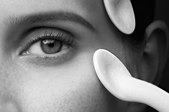 Dolce Beauty Centre - photo 4